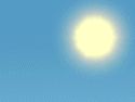 forecasticonmetar.gif